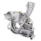 Aisin Lexus Gs300 95-93/Sc300 95-92/Toyota Sup Oe Oil Pump, Opt070 OPT070 - alternate 1